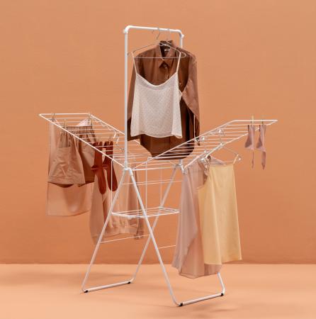 Actual product image Brabantia HangOn (25 m)