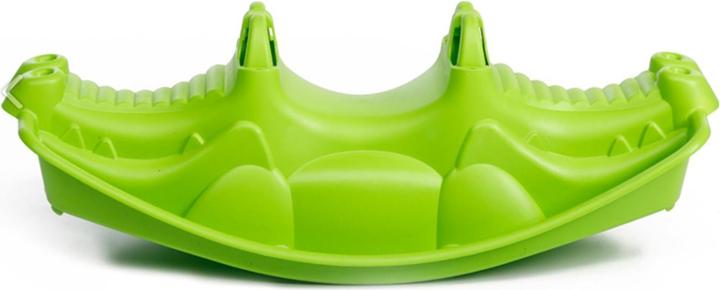 Actual product image Paradiso Toys Crocodile