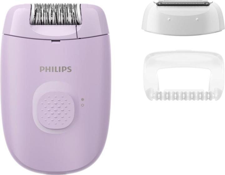 Image du produit Philips BRE237/00