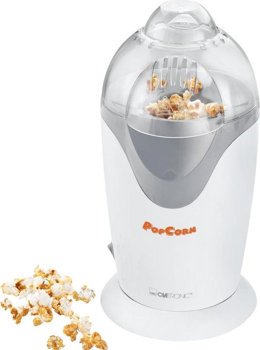 Image du produit Clatronic Pm 3635