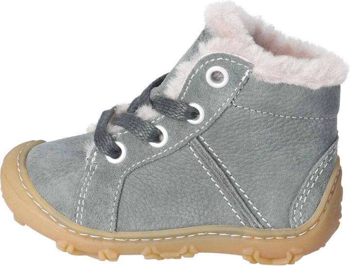 Produktbild Pepino Halbschuhe - 102668 (24)