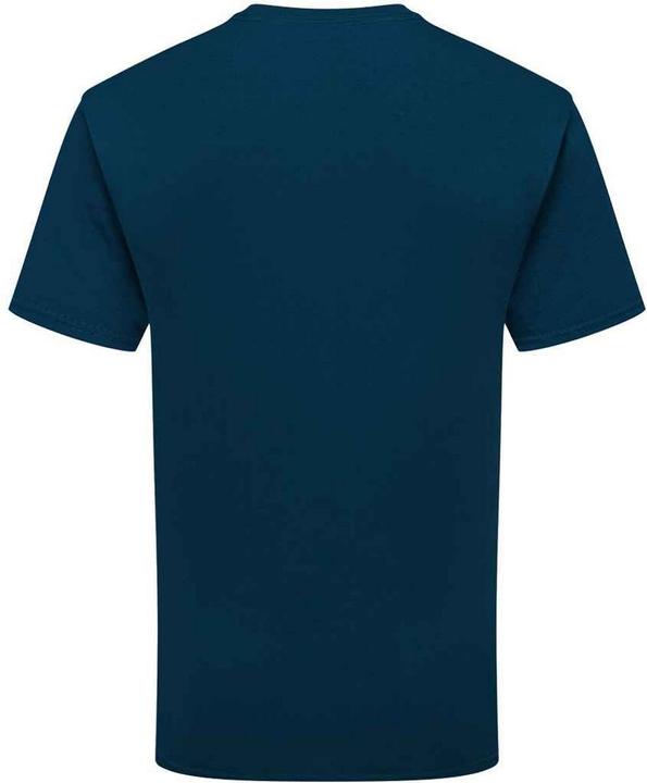 Produktbild Fruit of the Loom TShirt (XL)