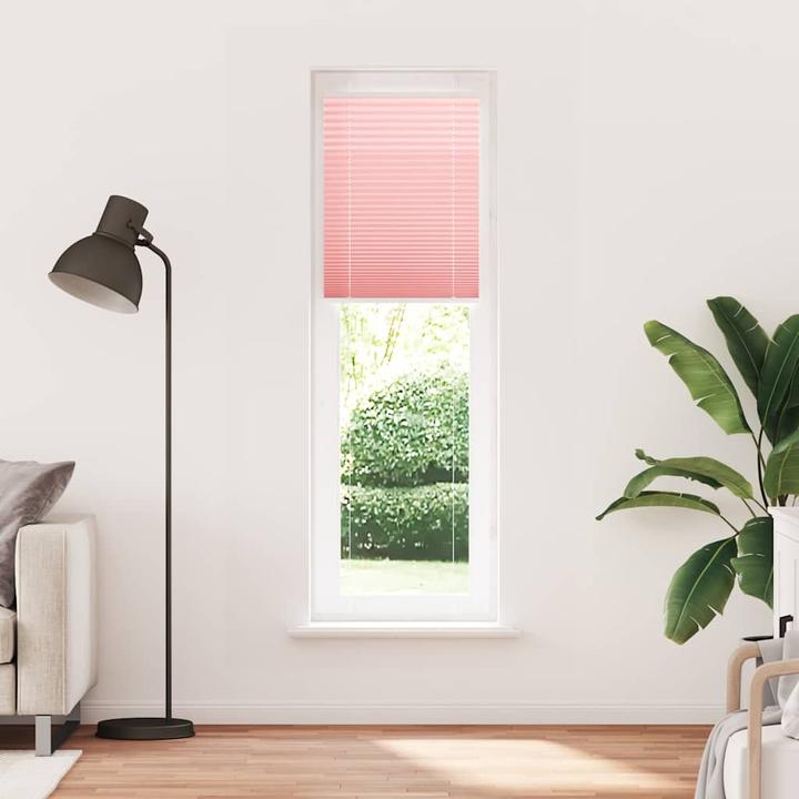 Produktbild VidaXL Marjka (60 x 200 cm)