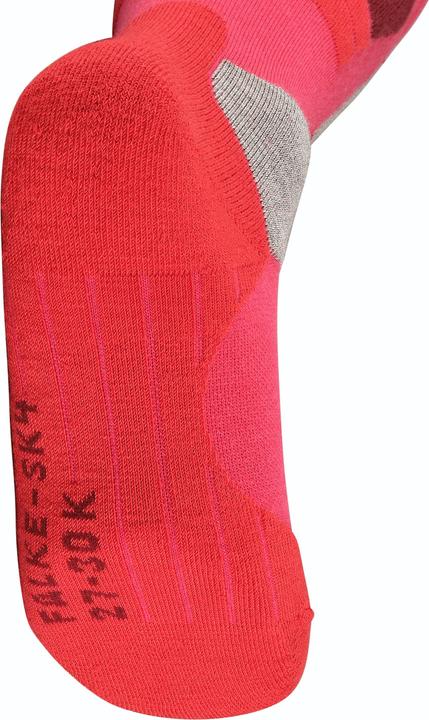 Actual product image Falke SK4 (35 - 38)