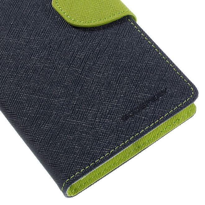 Immagine prodotto Goospery Serie Fancy Diary (G5)