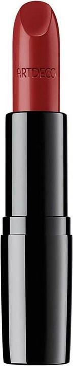 Image du produit Artdeco Perfect Color Lipstick 13.950 (950 Lilas doux)