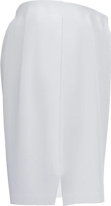 Produktbild Joma Short Toledo Ii (164)