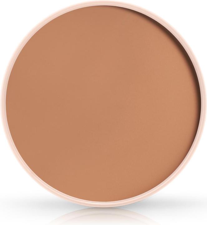Image du produit Collistar CS Make-up - MEDITERRANEA Sun Compact Foundation Refill SPF15 01 Elba (01 Elbe)