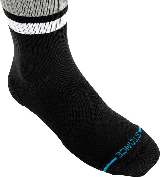 Immagine prodotto Stance Boyd ST - 110117 (Confezione singola, 35 - 37)
