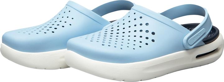 Actual product image Crocs InMotion Clog (37)