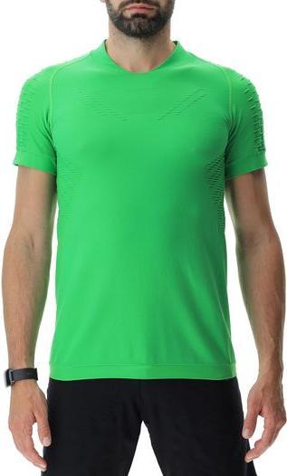 Immagine prodotto UYN T-Shirt Run Fit (XXL)
