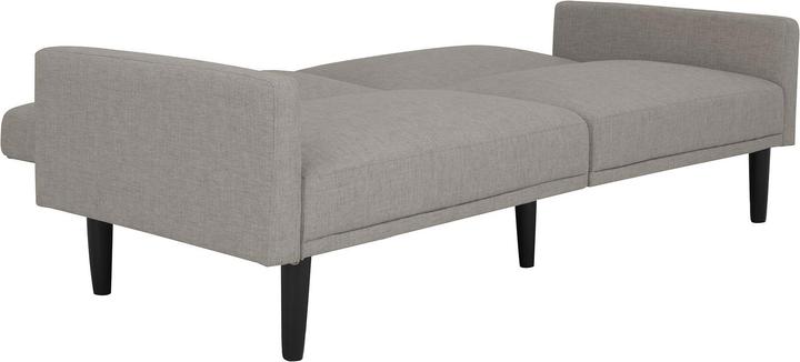 Immagine prodotto Room Essentials Futon