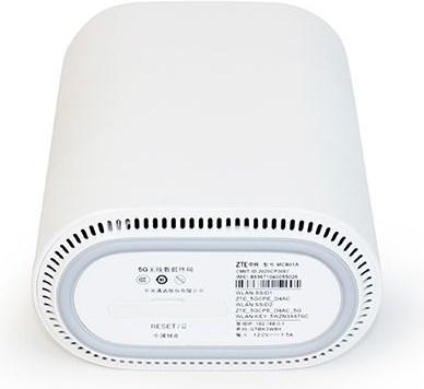 Image du produit ZTE MC801A HyperBox