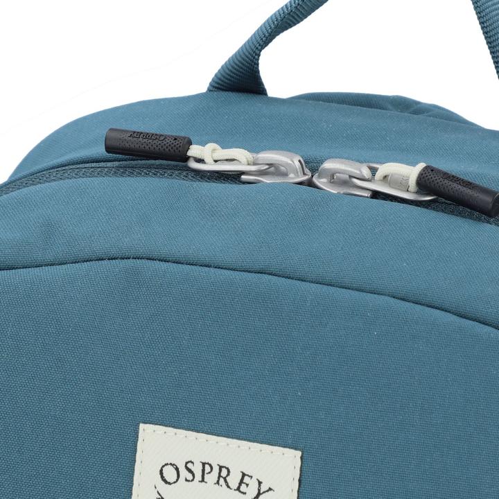 Actual product image Osprey Arcane Large Day 20 (20 l)