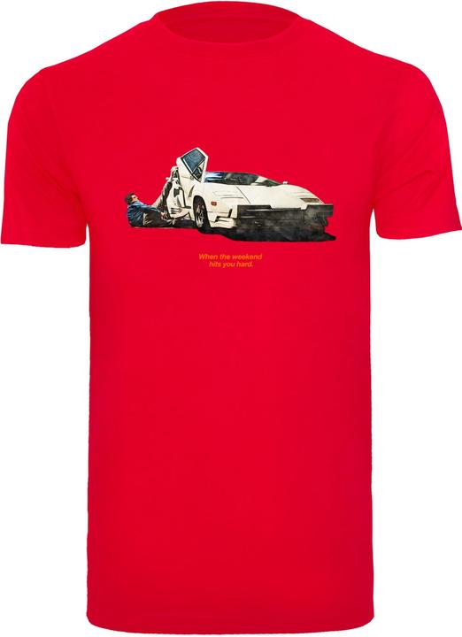 cityred