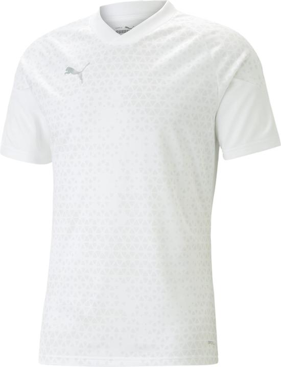 Puma teamCUP Training Jersey (3XL)