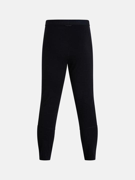 Produktbild Peak Performance Magic Long John (XL)