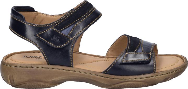 Immagine prodotto Josef Seibel Sandalen/Sandaletten (44)