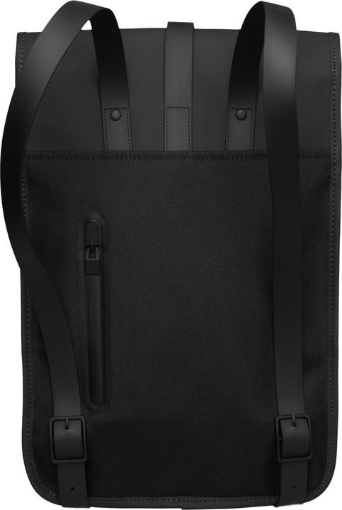 Image du produit Rains Mini (9 l)