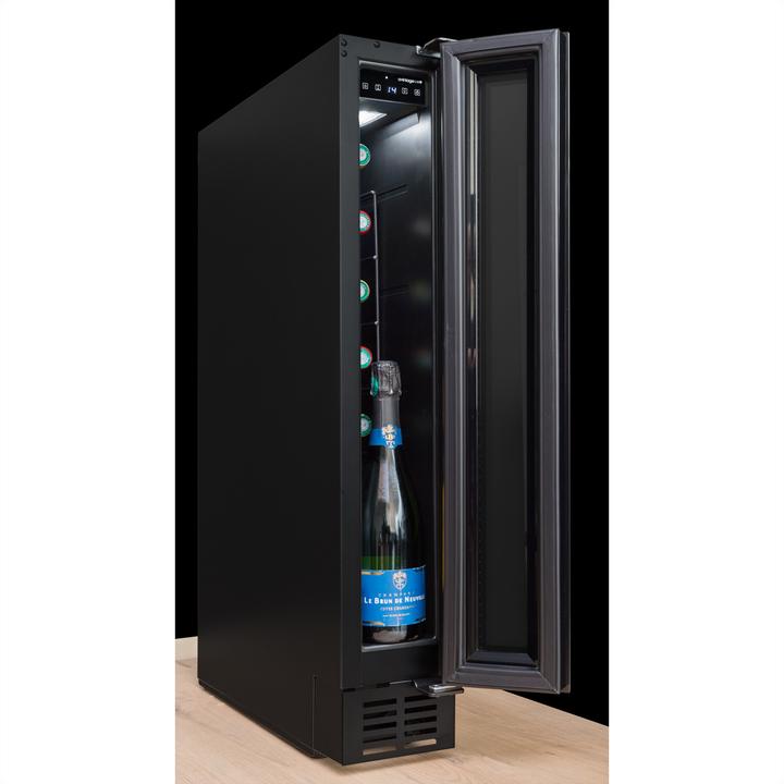 Actual product image Avintage Wine cabinets