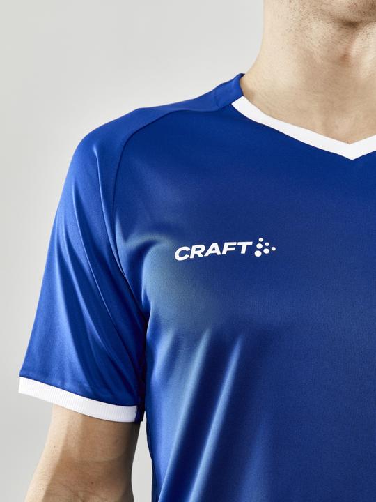 Immagine prodotto Craft Progresso 2.0 Maglia solida M (XS)