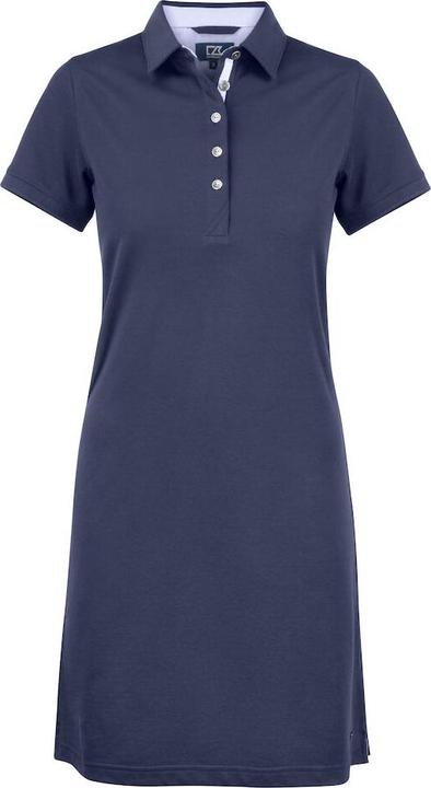 Image du produit Cutter & Buck Robe Advantage Ladies (L)