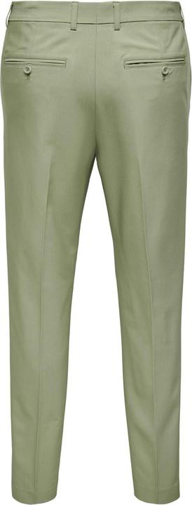 Actual product image Only & Sons Slim Fit Chino (48)
