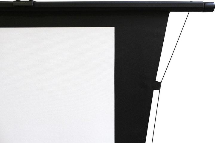 Actual product image Elite Screens ezCinema Tab Tension (110", 16:9)
