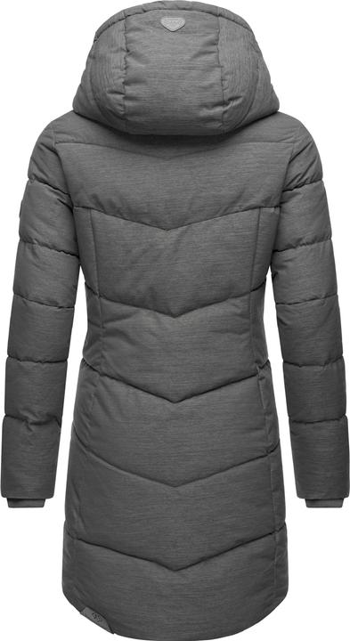 Immagine prodotto Ragwear Pavla (L)