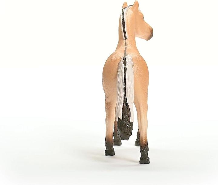 Productafbeelding Schleich Fjordenpaard Ruin