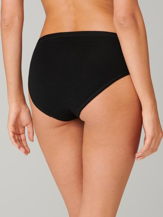 Actual product image Schiesser Midislip Personal Fit (L, pack of 2)