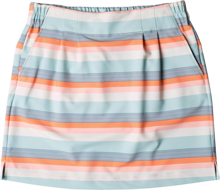 Kavu Windswell (M)
