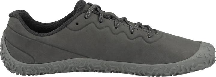 Actual product image Merrell Vapor Glove 6 LTR (42)
