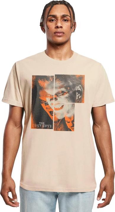 Universal Textiles TShirt (S)