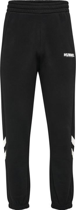 Produktbild hummel Legacy Regular Pants (XS)