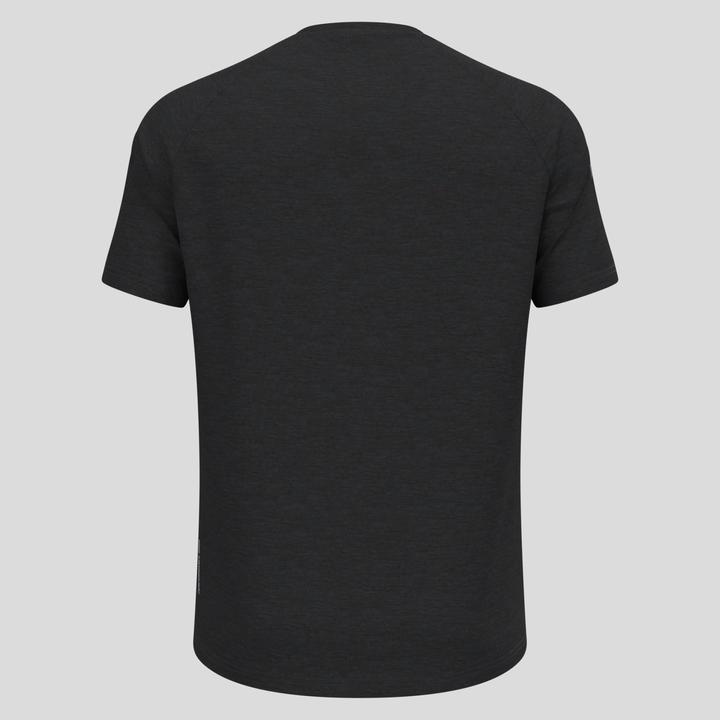 Actual product image Odlo Ride 365 Performance 130 (XL)