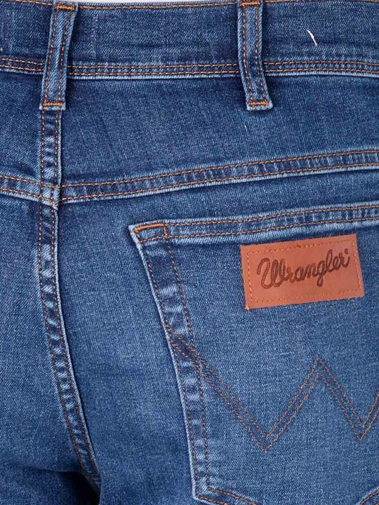 Actual product image Wrangler 10020258 (W31/L30)