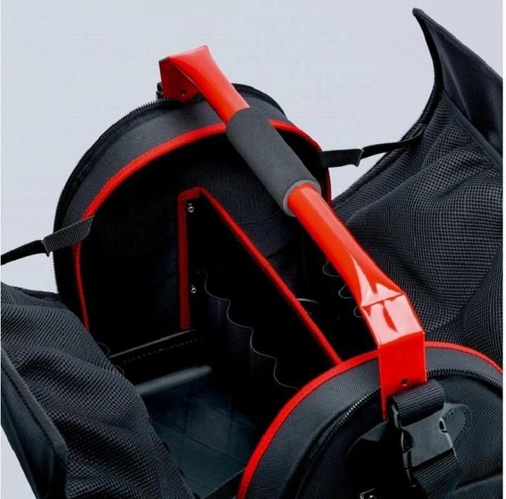 Produktbild Knipex Werkzeugtasche LightPack (1 Teile)