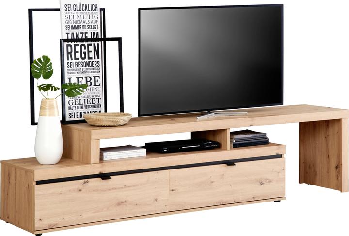 Produktbild Luca Bessoni TV Möbel