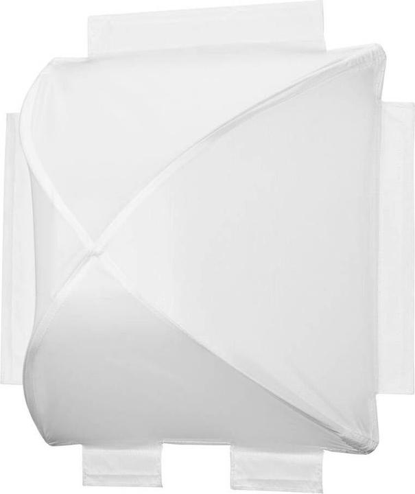 Image du produit Godox Dôme de diffusion pour FH50 (Diffuseur de flash)