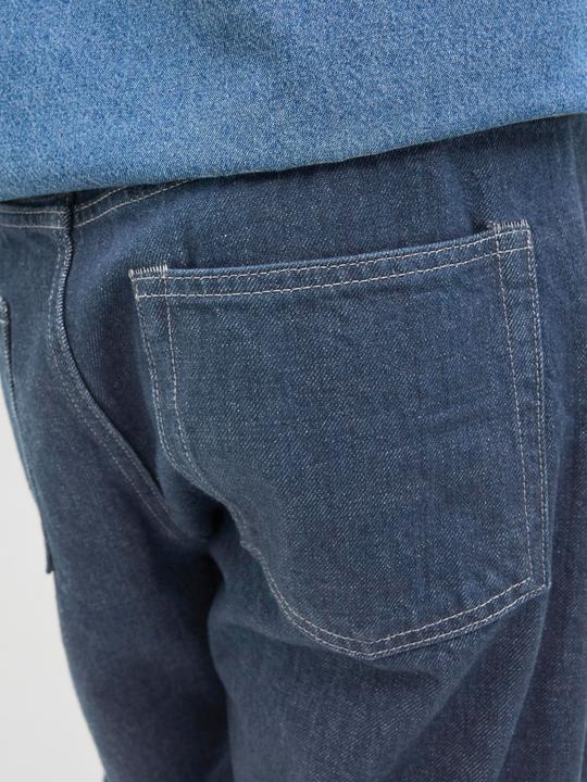 Actual product image Jack & Jones Jjialex Jjclassic Jj 651 Ln (W31/L34)