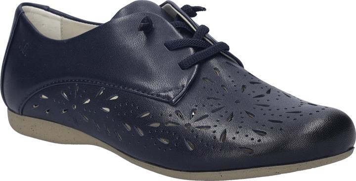 Josef Seibel 87283-971 (37)