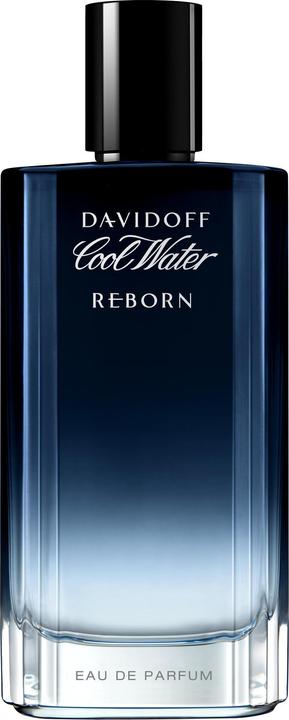 Davidoff Reborn Eau de Parfum