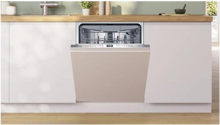 Actual product image Bosch Hausgeräte SBD6ECX12E