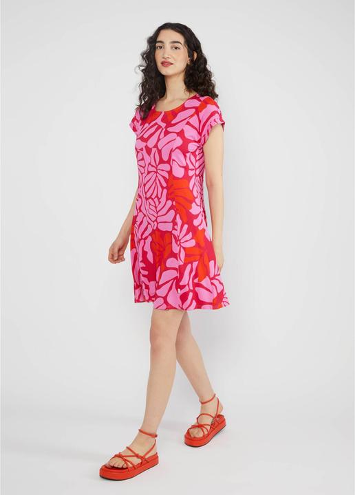 Actual product image Blutsgeschwister Go, Odette (XS)