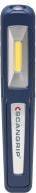 Actual product image Scangrip Penlight Unipen (150 lm)