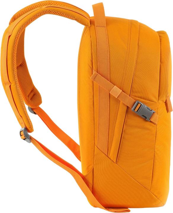Image du produit TOG24 - Sac à dos BURDETT (20 l)