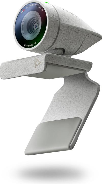 Image du produit Poly Studio P5 (2.07 Mpx)