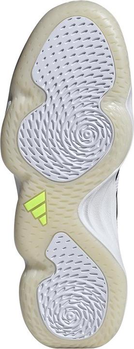 Produktbild adidas Courtstabil M (44)