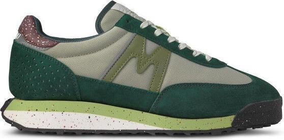 Karhu Mestari Control - Lifestyle Schuhe (42)